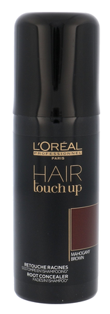 Farba do włosów L´Oréal Professionnel Hair Touch Up  75 ml