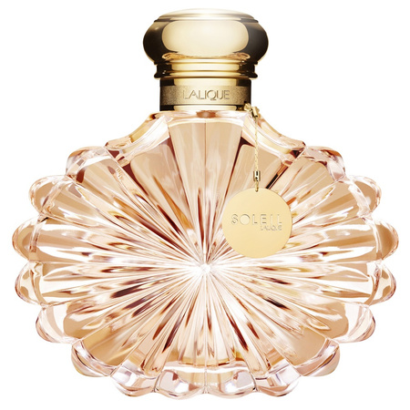Lalique Soleil Edp 50ml