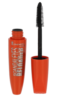 Tusz do rzęs Rimmel London Scandal Eyes Reloaded 12 ml