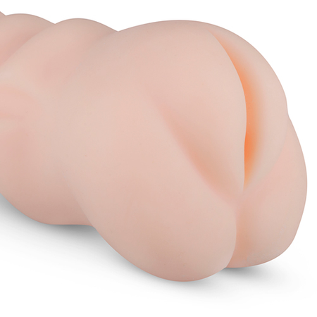 Easy Toys Masturbator-Nicole Adams Masturbator