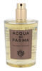 Woda kolońska Acqua di Parma Colonia Intensa  100 ml