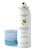Dezodorant Lancôme Bocage  125 ml