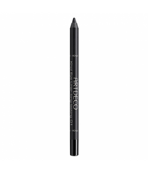 Artdeco Khol Eye Liner Long-Lasting kredka do powiek 01 1.2g