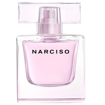 Narciso Radiante Woda Perfumowana 30 ml