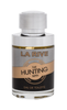 Woda toaletowa La Rive The Hunting  75 ml