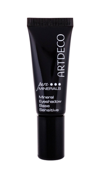 Baza pod cienie do oczu Artdeco Pure Minerals  7 ml