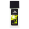 Dezodorant Adidas Pure Game  75 ml