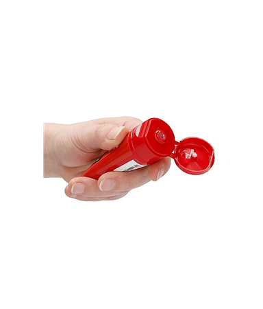 Pharmquests Original CBD from Amsterdam - Delay Cream - 50 ml