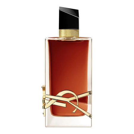 Yves Saint Laurent Libre Le Parfum Woda Perfumowana 90 ml