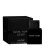 Lalique Encre Noire Woda Toaletowa 100 ml