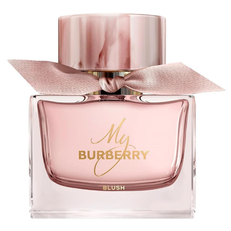 Burberry My Burberry Blush Woda Perfumowana 90 ml