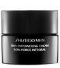 Shiseido Men Skin Empowering Cream Total Age-Defense Męski Krem do Twarzy 50 ml
