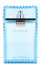 Woda toaletowa Versace Man Eau Fraiche  200 ml