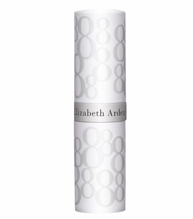 Elizabeth Arden Eight Hour Cream Lip Protectant Stick Balsam do Ust 3,7 g