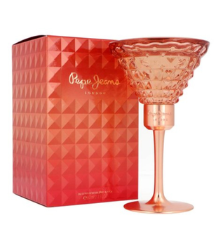 Pepe Jeans For Her Woda Perfumowana 80 ml