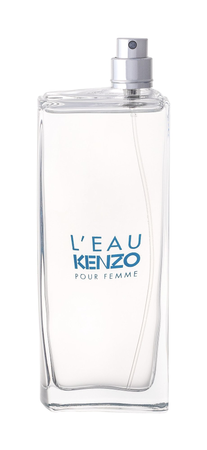 Woda toaletowa KENZO L´Eau Kenzo Pour Femme  100 ml