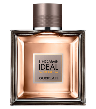 Guerlain L´Homme Ideal Woda Perfumowana 100 ml