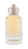 Woda toaletowa Cartier L´Envol de Cartier  80 ml