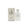 Woda toaletowa Calvin Klein CK One 15 ml