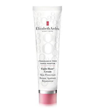 Elizabeth Arden Eight Hour Cream Nawilżający Krem do Twarzy i Ciała 50 ml