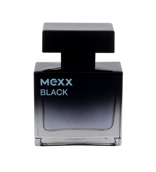 Mexx Black Man Woda Toaletowa 30 ml