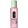 Toniki Clinique 3-Step Skin Care 3 200ml