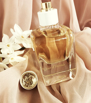 Hermes Jour d'Hermes Woda Perfumowana 50 ml