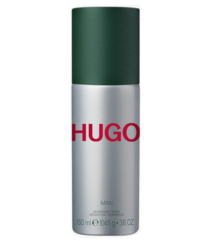 Hugo Boss Hugo Man Dezodorant Spray 150 ml