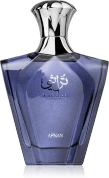 Afnan Turathi Blue Homme Woda Perfumowana 90 ml