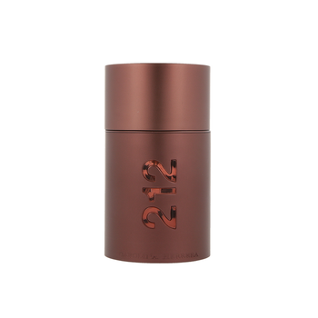 CAROLINA HERRERA 212 Sexy Men EDT spray 50ml