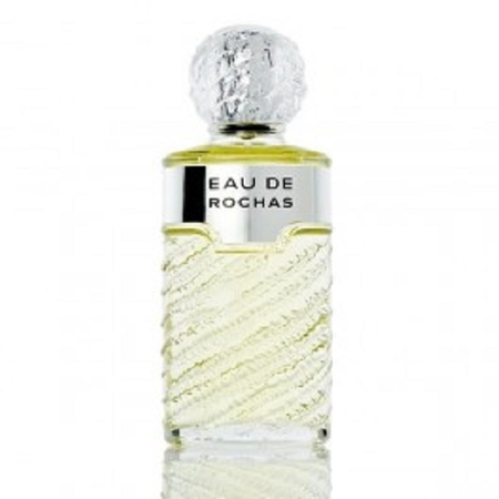 Woda toaletowa Rochas Eau De Rochas  100 ml