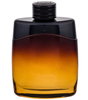 Woda perfumowana Montblanc Legend Night  100 ml