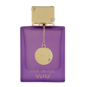 Armaf Club de Nuit Maleka Woda Perfumowana 105 ml