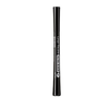 Eyeliner BOURJOIS Paris Liner Feutre  0,8 ml