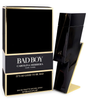 Woda toaletowa Carolina Herrera Bad Boy  100 ml