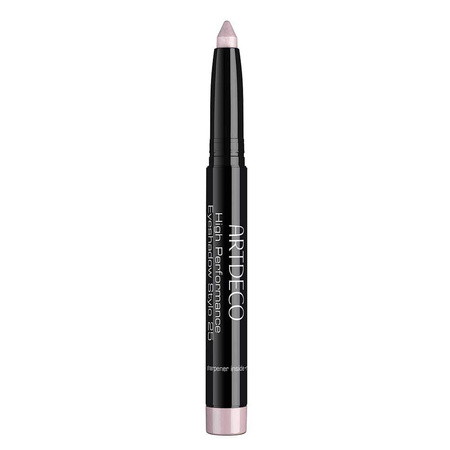Artdeco High Performance Eyeshadow Stylo Waterproof Cień do Powiek w Sztyfcie 25 Seashell 1,4 g