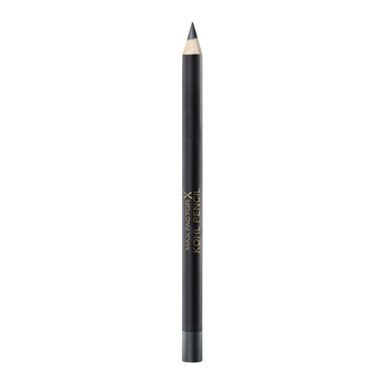 Kredka do oczu Max Factor Kohl Pencil  1,3 ml