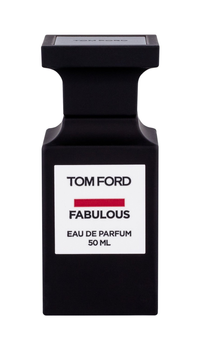 Tom Ford Fabulous Woda Perfumowana 50 ml