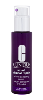 Clinique Smart Clinical Repair Wrinkle Correcting Serum do Twarzy 50 ml