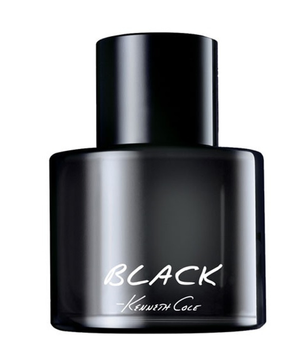 Kenneth Cole Black Woda Toaletowa 100 ml