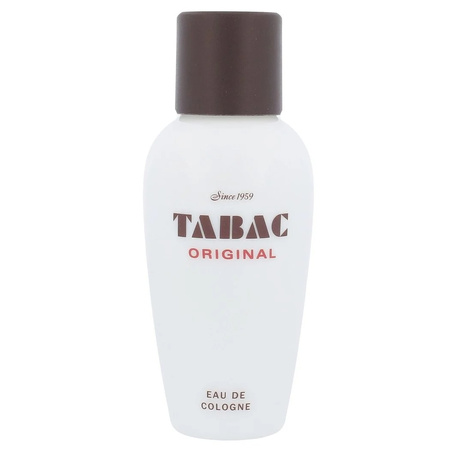 Tabac Original Eau de Cologne Woda Kolońska 100 ml