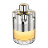 Azzaro Wanted Woda Toaletowa 100 ml