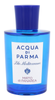 Woda toaletowa Acqua di Parma Blu Mediterraneo Mirto di Panarea  150 ml