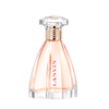 Woda perfumowana Lanvin Modern Princess  90 ml