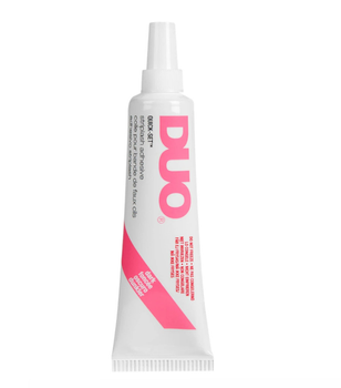 Ardell Duo Quick-Set Striplash Adhesive Klej do Sztucznych Rzęs 7 g