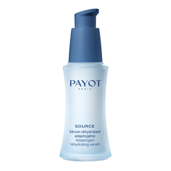 PAYOT_Source Adaptogen Rehydrating Serum nawilżające serum do twarzy 30ml