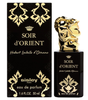 Sisley Soir d'Orient Woda Perfumowana 50 ml