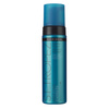 St.Tropez Self Tan Express Bronzing Mousse Samoopalacz 200 ml