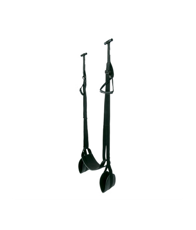 Easy Toys Erotyczna huśtawka miłosna na drzwi bez wiercenia