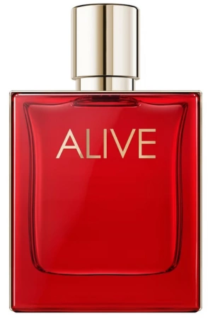 Hugo Boss Boss Alive Parfum 50 ml